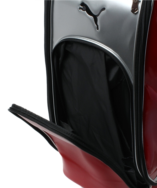 PUMA（プーマ）の「CB ツアープロフェッショナル13 - PUMA GOLF