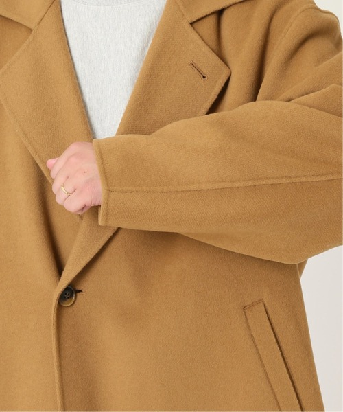 JOURNAL STANDARD relume（ジャーナルスタンダード レリューム）の