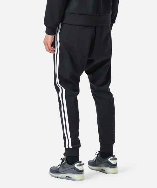 F.C.Real Bristol（エフシーレアルブリストル）の「TRAINING TRACK