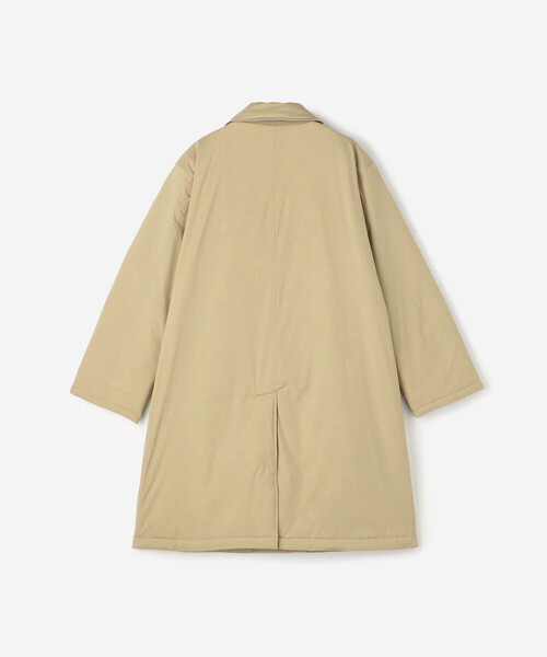 GOLDWIN（ゴールドウィン）の「Goldwin | 〈別注〉 インサレーション