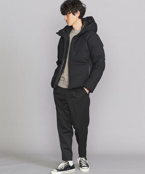 BEAUTY&YOUTH UNITED ARROWS（ビューティーアンドユースユナイテッド