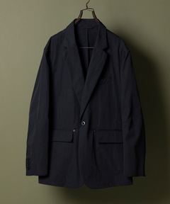 ジャケット/アウター | ナンバーナイン（NUMBER (N)INE）公式通販