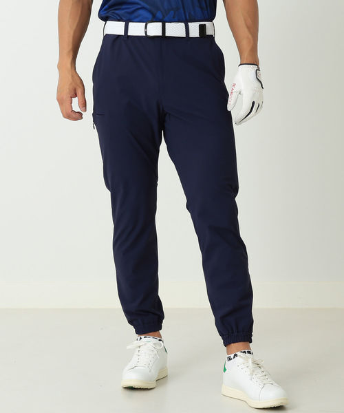 BEAMS GOLF（ビームスゴルフ）の「BEAMS GOLF ORANGE LABEL ストレッチ