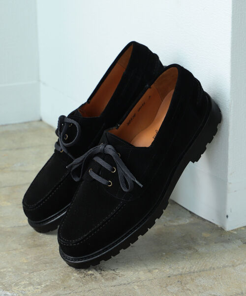 JALAN SRIWIJAYA（ジャランスリウァヤ）の「JALAN SRIWIJAYA × BEAMS