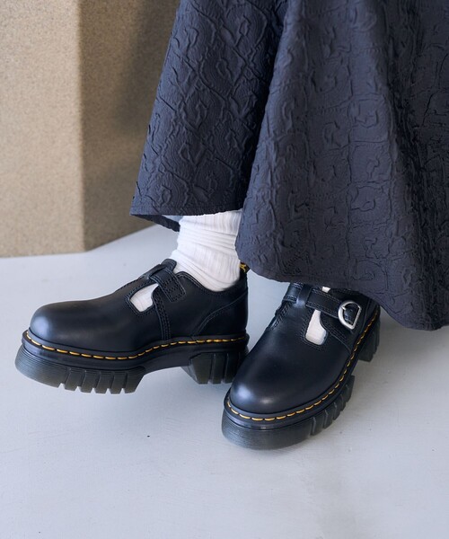 Dr. Martens（ドクターマーチン）の「Dr.Martens/ドクターマーチン