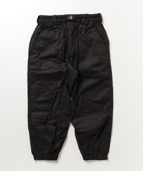Y-3（ワイスリー）の「RIPSTOP CF PANT（その他パンツ）」 - WEAR