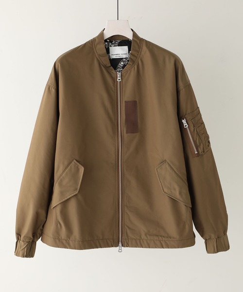 NUMBER (N)INE（ナンバーナイン）の「【NUMBER (N)INE】≪STUDIOUS限定