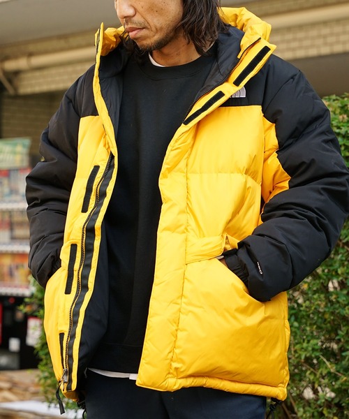 THE NORTH FACE（ザノースフェイス）の「THE NORTH FACE/ザ・ノース
