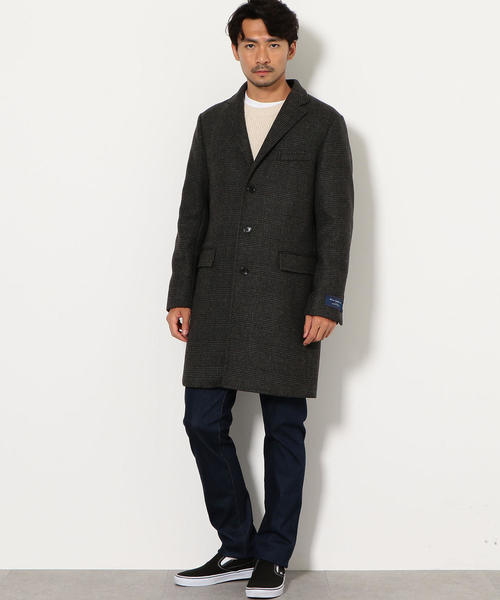 green label relaxing（グリーンレーベルリラクシング）の「NM S100