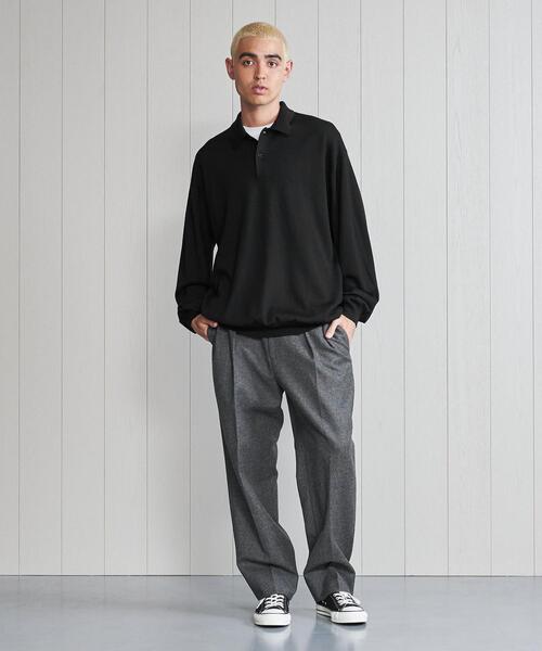 H BEAUTY&YOUTH UNITED ARROWS（エイチビューティーアンドユース