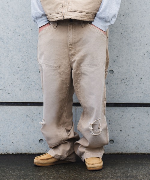 Levi's（リーバイス）の「Levi's/リーバイス 568(TM) ルーズストレート