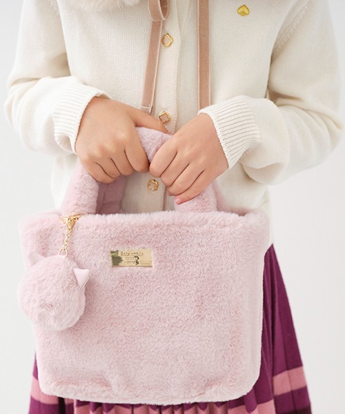 kate spade new york kids（ケイトスペードニューヨーク）の「トドラー