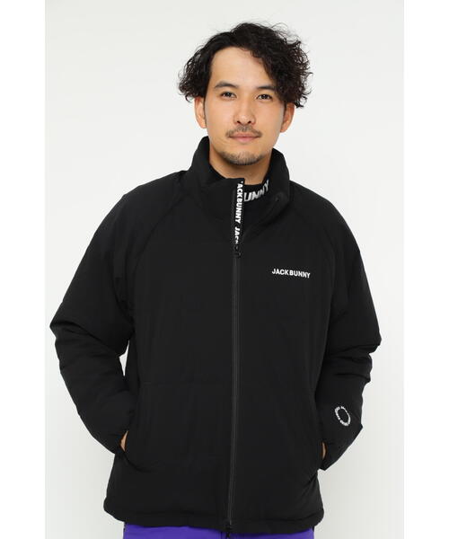 Jack Bunny!!（ジャックバニー）の「【Jack Bunny!!】ストレッチリップ