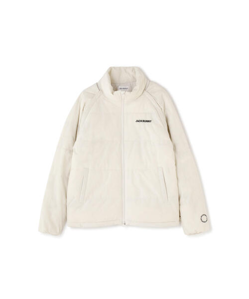 Jack Bunny!!（ジャックバニー）の「【Jack Bunny!!】ストレッチリップ