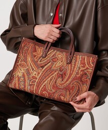 A VACATION｜アヴァケーションのバッグ（A4サイズ収納可）通販 - ZOZOTOWN