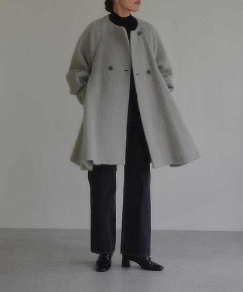 EMMEL REFINES（エメルリファインズ）の「＜EMMEL REFINES＞EM ノー