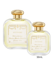 Santa Maria Novella（サンタ・マリア・ノヴェッラ）の「オーデコロン