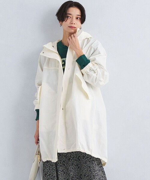 green label relaxing（グリーンレーベルリラクシング）の「［size