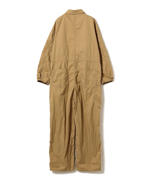 BEAMS BOY（ビームスボーイ）の「BEAMS BOY / ビッグ ワーク