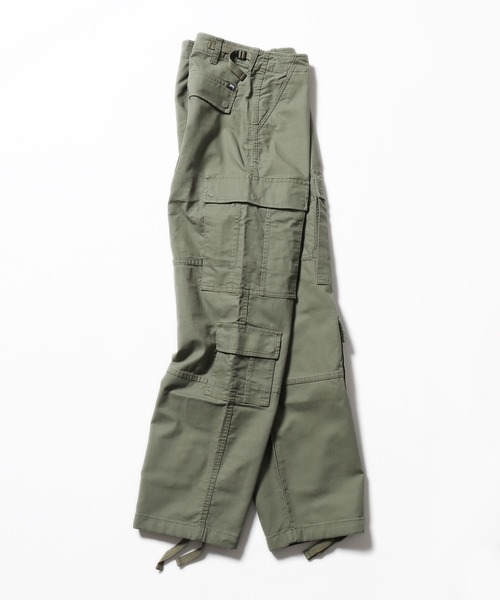 STUSSY（ステューシー）の「STUSSY/ステューシー SURPLUS CARGO PANT