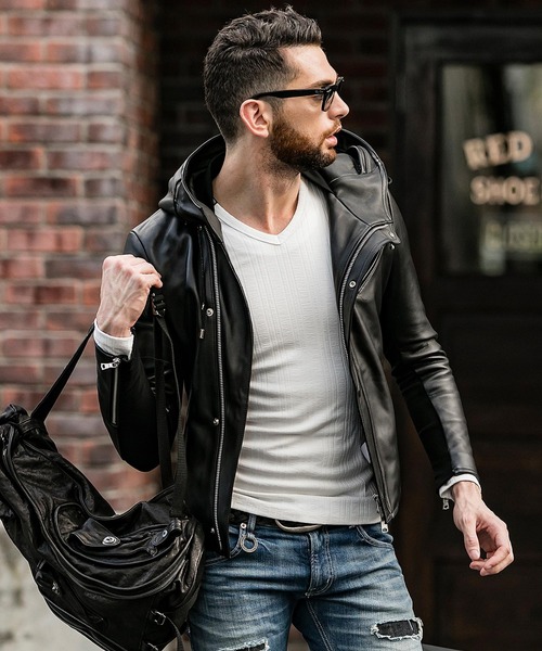 セール】JOHNNY CASCADE-HVY SHEEP(ジョニーカスケード ヘヴィーシープ