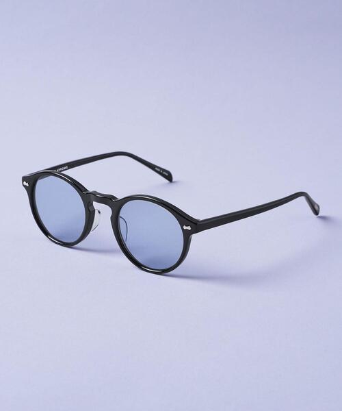 KANEKO OPTICAL（カネコオプティカル）の「UNITED ARROWS by KANEKO