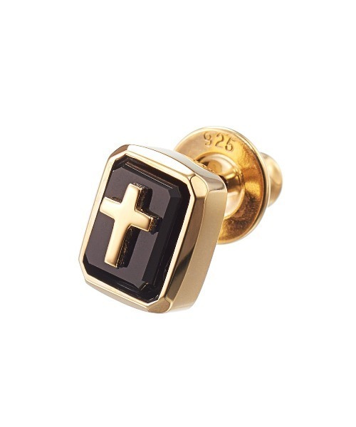 JUSTIN DAVIS（ジャスティンデイビス）の「