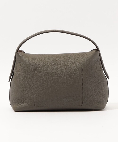 PUNTI. MAGNOLIA バッグ（ハンドバッグ）｜TOMORROWLAND