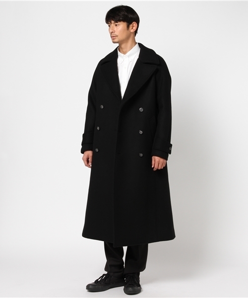 UNITED TOKYO（ユナイテッドトウキョウ）の「Super140'sベルテッド