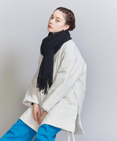 BEAUTY&YOUTH UNITED ARROWS（ビューティーアンドユースユナイテッド