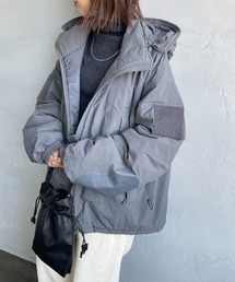 WILD THINGS（ワイルドシングス）の「WILDTHINGS/ワイルドシングス HD