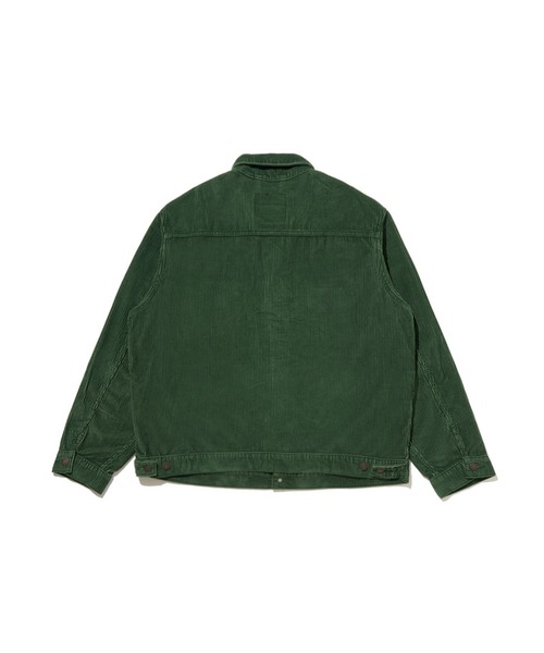 セール】Levi's/リーバイス WORKWEAR SUNRISE トラッカージャケット