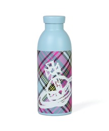 Vivienne Westwood MAN（ヴィヴィアンウエストウッドマン）の