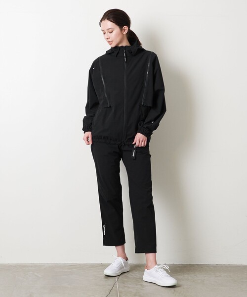 TaylorMade（テーラーメイド）の「【別注】＜TaylorMade×UNITED ARROWS