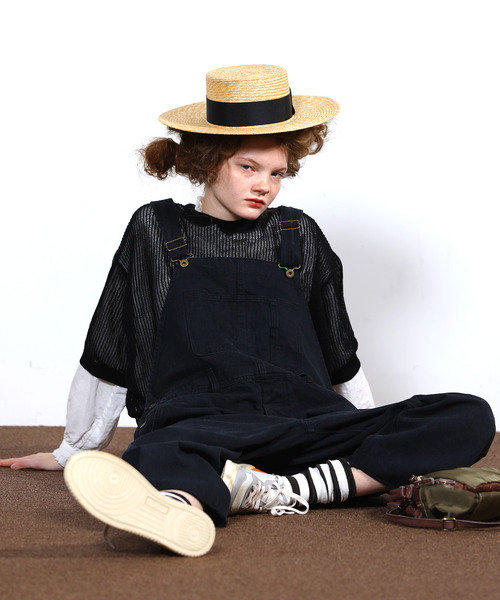 JOURNAL STANDARD LUXE（ジャーナルスタンダード ラックス）の