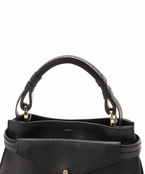 IENA（イエナ）の「【LORISTELLA/ロリステッラ】別注 SHEILA ワン