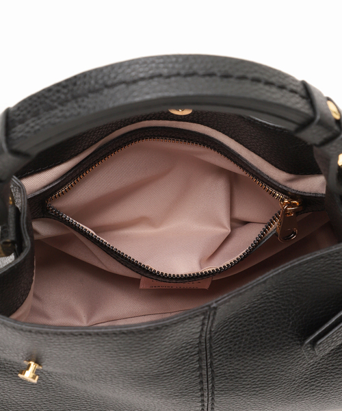 IENA（イエナ）の「【LORISTELLA/ロリステッラ】別注 SHEILA ワン