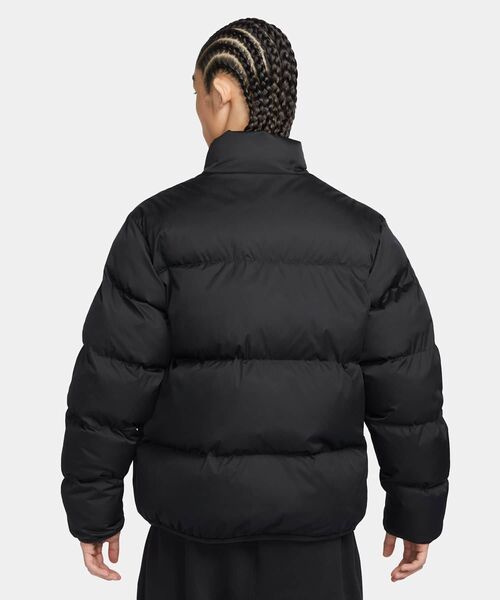 NIKE（ナイキ）の「ナイキ スポーツウェア クラブ メンズ パファー