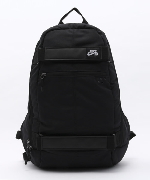 NIKE SB（ナイキエスビー）の「ユニセックス ナイキ エンバルカ