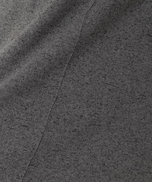 Columbia（コロンビア）の「ウィメンズカーディナルリッジフリース