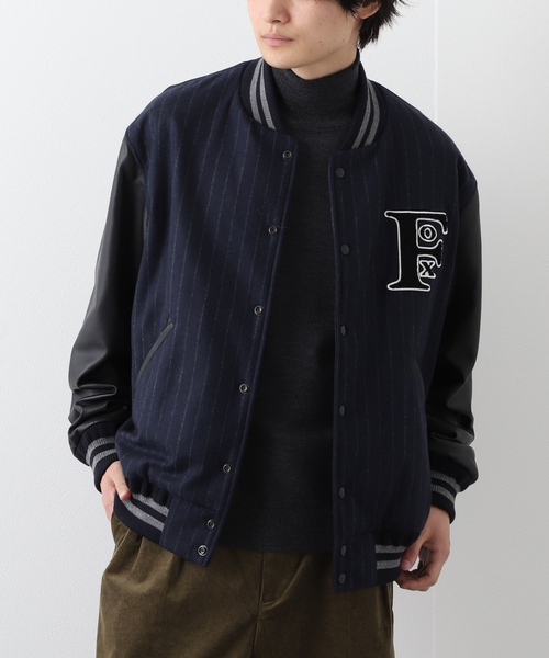 EDIFICE（エディフィス）の「CITROEN(シトロエン) スタジアム