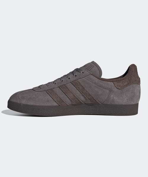 adidas Originals】 GAZELLE：スニーカー IG2097（スニーカー