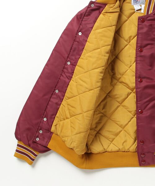 Russell Athletic（ラッセルアスレティック）の「Russell Athletic