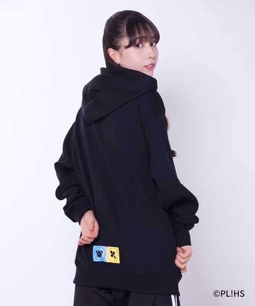 ZOZOSPOT（ゾゾスポット）の「蓮ノ空女学院スクールアイドルクラブ