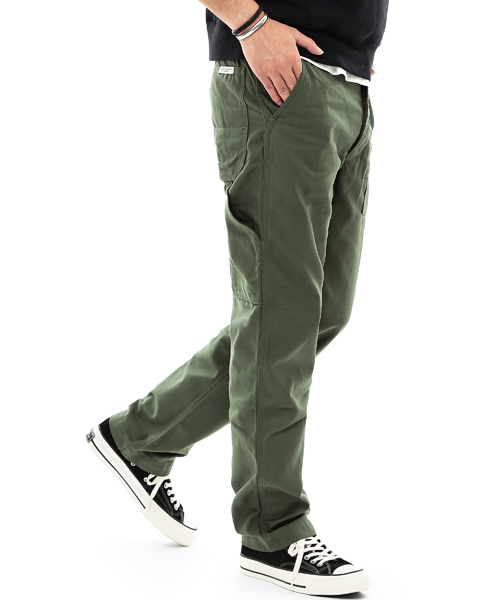 BEAMS PLUS（ビームスプラス）の「○Engineered Garments×BEAMS PLUS