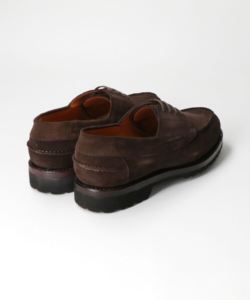 JALAN SRIWIJAYA（ジャランスリウァヤ）の「【別注】＜Jalan Sriwijaya