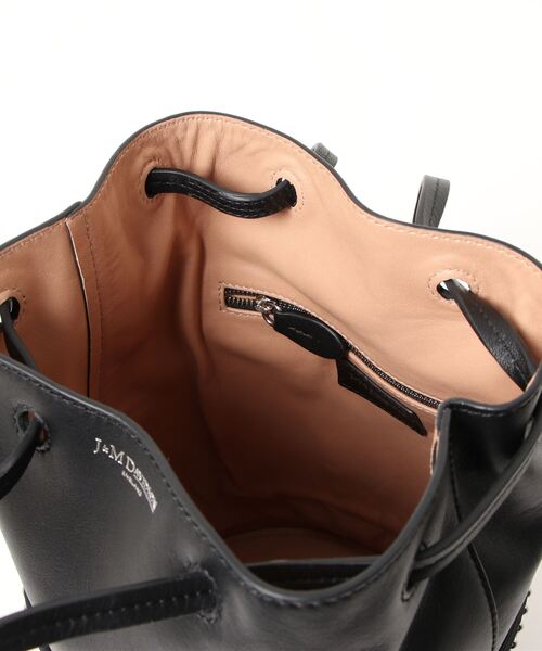 J&M Davidson（ジェイアンドエムデヴィッドソン）の「ミニ デイジー