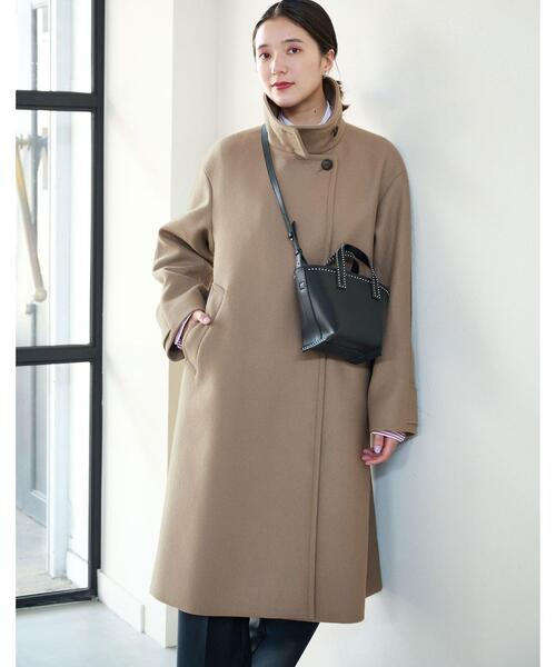 green label relaxing（グリーンレーベルリラクシング）の「［size