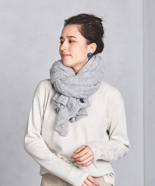 UNITED ARROWS（ユナイテッドアローズ）の「＜Botto Giuseppe（ボット