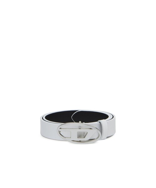 レディース ベルト B-1DR 25（ベルト）｜DIESEL（ディーゼル）の